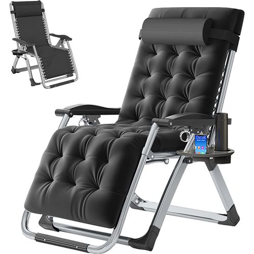 image-072272dec1624b44a5f470482dd0815a image-072272dec1624b44a5f470482dd0815a