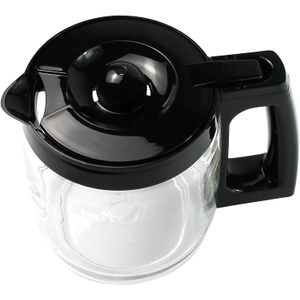 image-163467173076455a932d95c7f25d82bf image-163467173076455a932d95c7f25d82bf