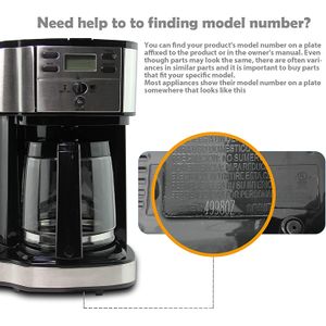 image-5e441ea7904b47f192736b1b705d885e image-5e441ea7904b47f192736b1b705d885e