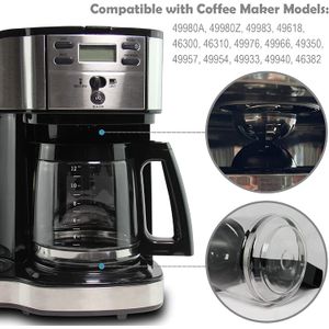 image-93a4efd590174953a1a0e7c662780415 image-93a4efd590174953a1a0e7c662780415