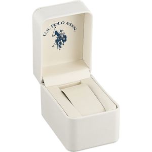 image-dc1f523b284145f1b78db115cfafdf6b image-dc1f523b284145f1b78db115cfafdf6b