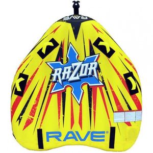 image-b511a084876a48bdaab31d845aa54594