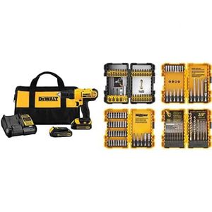 image-c8a6190e78f540aba72d339fa88bd8b7