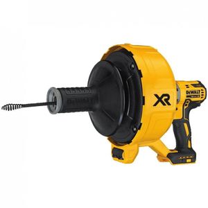 image-454cd25f483a45e198b0748b2008aa0a