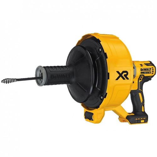 image-454cd25f483a45e198b0748b2008aa0a image-454cd25f483a45e198b0748b2008aa0a