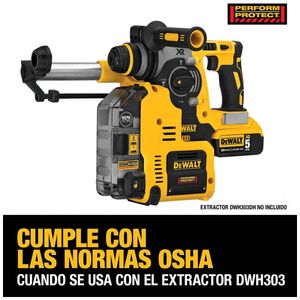 image-3300d2d82e93429bb9e0f0810f6b3601