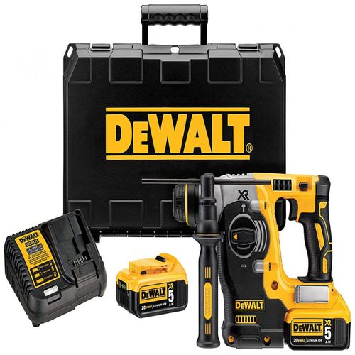 image-b44d8f855f0c4fd4a4681678bc6cc520 image-b44d8f855f0c4fd4a4681678bc6cc520