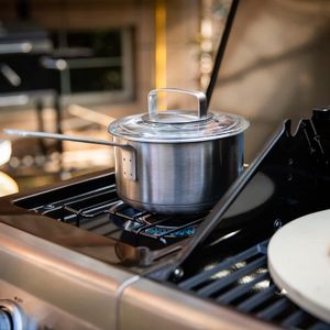 image-2465528d8bbc4d7b8479eb5da01ffcb0 image-2465528d8bbc4d7b8479eb5da01ffcb0