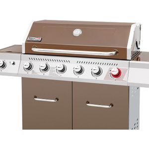 image-3b04fd5ac082413f9c0178da2b25546a image-3b04fd5ac082413f9c0178da2b25546a