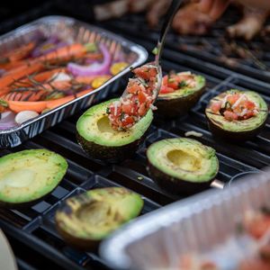 image-168d2cfe059046258dda72f93c612cae image-168d2cfe059046258dda72f93c612cae