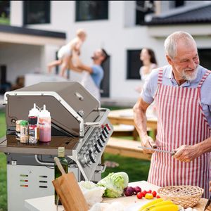 image-1b377dcf05bb4a93bdc2dde794f3c206 image-1b377dcf05bb4a93bdc2dde794f3c206