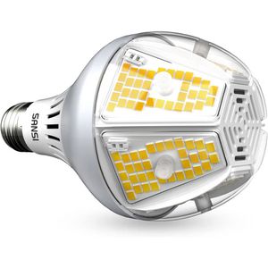 image-f7cf298d02f646ddbd548f1e17540fbe