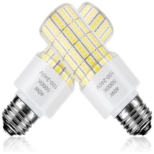 image-9613aee2c0d146c3b7943f320b66fe71 image-9613aee2c0d146c3b7943f320b66fe71