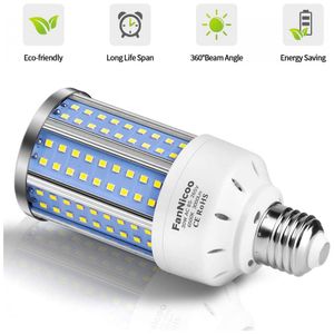 image-0cda4bba6879493191016a624a609110 image-0cda4bba6879493191016a624a609110