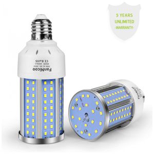 image-1423761de6144c8b89234ca26b36a3e6 image-1423761de6144c8b89234ca26b36a3e6