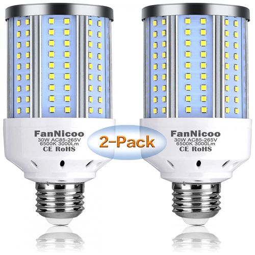 image-3636cfcd35fb43e4ac29aac9e8868afb image-3636cfcd35fb43e4ac29aac9e8868afb