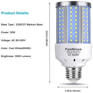 image-ec96658769104091a4d52d9e5c780147 image-ec96658769104091a4d52d9e5c780147