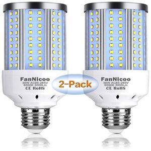 image-6e833e58da084a9bb9c4af8eb59b70fa image-6e833e58da084a9bb9c4af8eb59b70fa