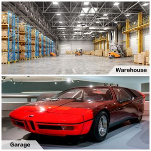 image-c1c4d8277b29493cb8a0aefb2818e61e image-c1c4d8277b29493cb8a0aefb2818e61e