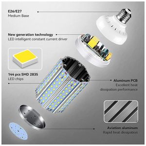 image-4407e6152d9049b68f357699042fc8ec image-4407e6152d9049b68f357699042fc8ec