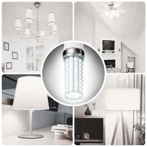 image-b2674601db494ce892efd71fe7ab88cb image-b2674601db494ce892efd71fe7ab88cb