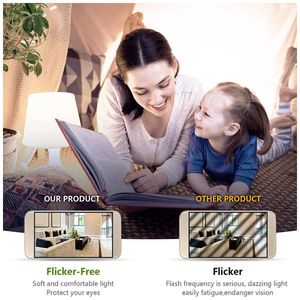 image-38136c6536304aaab6d4a0f89cc2e6fc image-38136c6536304aaab6d4a0f89cc2e6fc