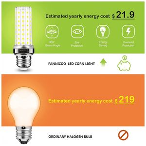 image-4fc460f1d2884149b06fb19fcd2feab8 image-4fc460f1d2884149b06fb19fcd2feab8