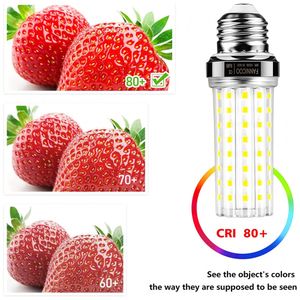 image-8ace69ea33fb4912aaf20df94408bd23 image-8ace69ea33fb4912aaf20df94408bd23