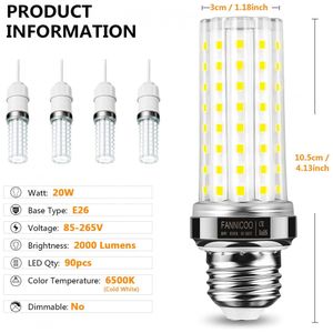 image-d1dc0b201f764a4db85a6a536aba9d3f image-d1dc0b201f764a4db85a6a536aba9d3f