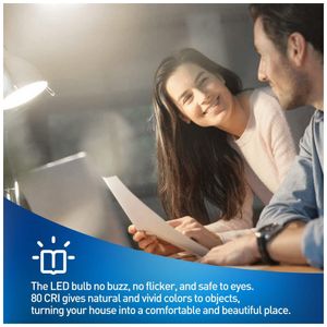 image-8dc97073eb9d4f409672df0facf3d12b image-8dc97073eb9d4f409672df0facf3d12b