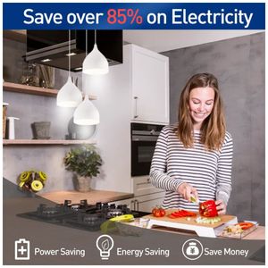 image-cda3b46c1d47490fa89942cc0116c772 image-cda3b46c1d47490fa89942cc0116c772