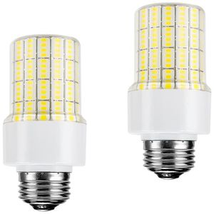 image-a71037d7c5fd45f7a43e7022551bdfe1