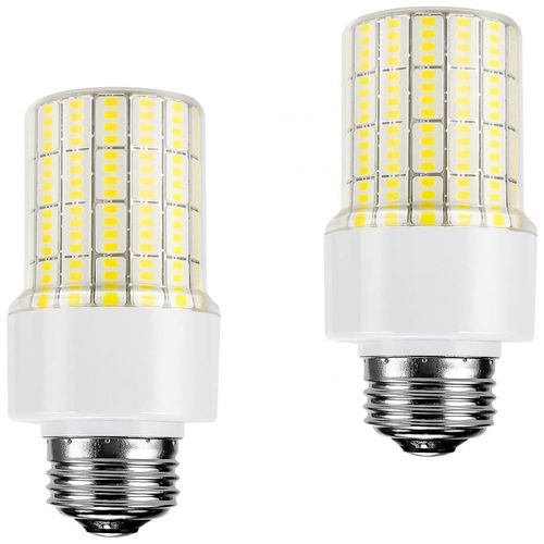 image-a71037d7c5fd45f7a43e7022551bdfe1 image-a71037d7c5fd45f7a43e7022551bdfe1