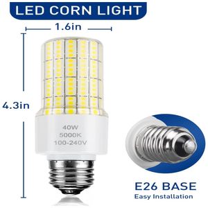 image-95333aa7d30d43c3a294364e99b16aed image-95333aa7d30d43c3a294364e99b16aed