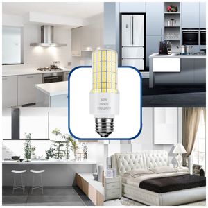 image-6f1286f544b74191a5b2b77e7104ab47 image-6f1286f544b74191a5b2b77e7104ab47