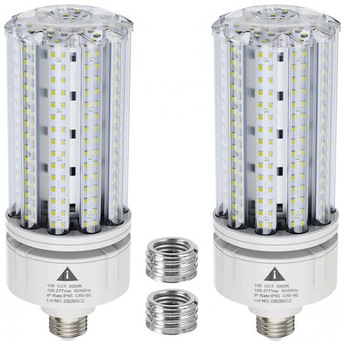 image-1841b406303f49ae97b72295b7063cd2 image-1841b406303f49ae97b72295b7063cd2