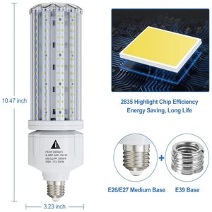 image-04f91629ac45422c958d73a9880b62ab image-04f91629ac45422c958d73a9880b62ab