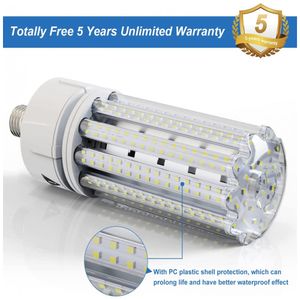 image-a36379314cbd499f8934c888047e8116 image-a36379314cbd499f8934c888047e8116