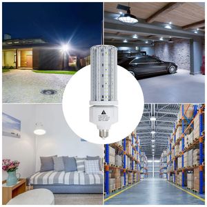 image-d79ae36c6559430e8594f30b9ae22735 image-d79ae36c6559430e8594f30b9ae22735