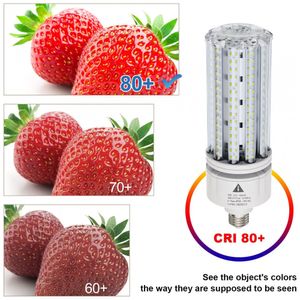 image-80a93b08463e42b989cffa6320e9c055 image-80a93b08463e42b989cffa6320e9c055