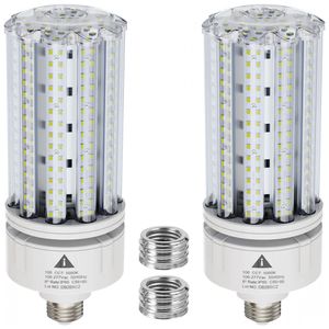 image-76076c6448334fcea2e926a31db38a9b image-76076c6448334fcea2e926a31db38a9b