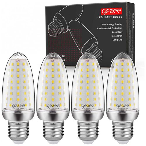 image-2b9cf8ab254e46eab5d08cf9c61f4891 image-2b9cf8ab254e46eab5d08cf9c61f4891