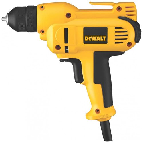 image-6af4aa06570e45beb2c94cf70a0bb33e image-6af4aa06570e45beb2c94cf70a0bb33e