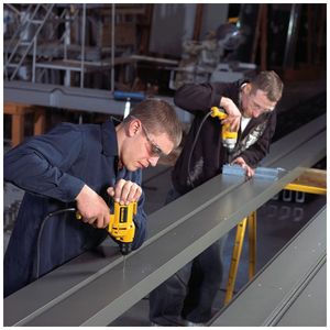 image-d5a04afe1381489bac17431723d68033