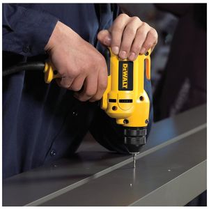 image-db6d052f5c93475eb071d57122cacbcc