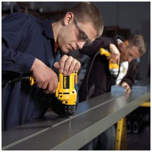 image-ba2fc08dec974a129828c3a7322e231c