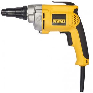 image-6e77fce9c0c74afd95016f2477ff93f5