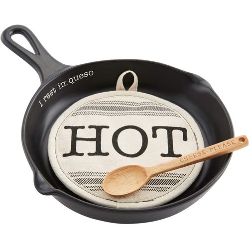 image-7ed7010f872c4cda962f0fc911efdb70 image-7ed7010f872c4cda962f0fc911efdb70