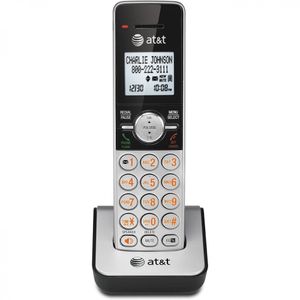 image-d6851b8820e445979a68a50064b401b2