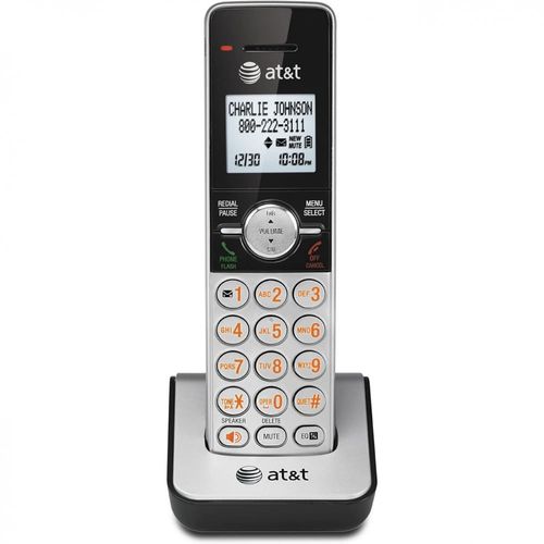 image-d6851b8820e445979a68a50064b401b2